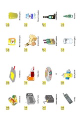 Mülltonnen 3 Rücken.pdf
